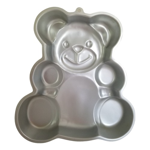 Wilton 1982 vintage - vintage, pan