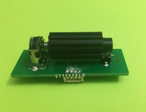 Spektrum dx9 dx8 dx7s - spektrum, dx6
