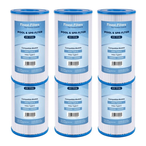 Swimming pool filter - swimming,
