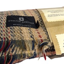 English Heritage Picnic