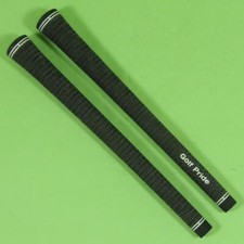 Genuine Golf Pride Tour Velvet