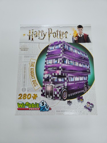 Harry potter the knight - harry,