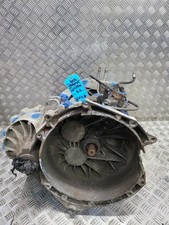 FORD TRANSIT CUSTOM 2016 2.2