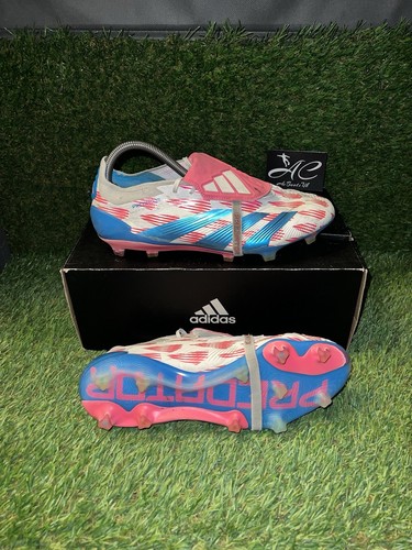 Adidas predator elite tongue - elite,