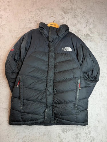 The north face summit series - north,