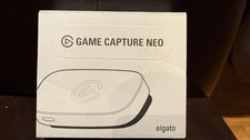 Elgato Game Capture Neo