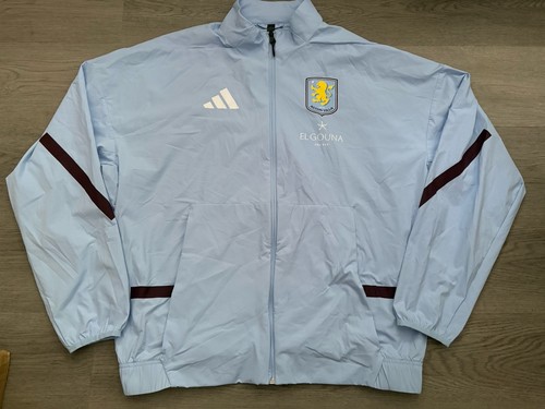 Aston villa adidas - aston,