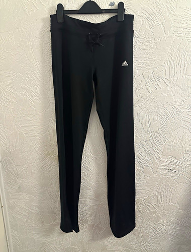 Adidas climalite women black - adidas, women's