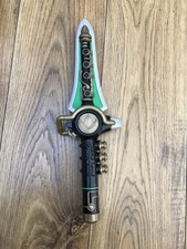 Mighty Morphin Power Rangers