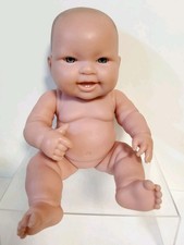 Berenguer Realistic Baby Doll