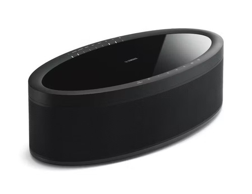 Yamaha wx051 musiccast - ,