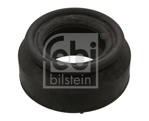 Front febi germany 09496 - germany,