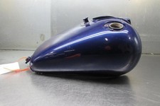 Kawasaki VN400A VULCAN VN 400