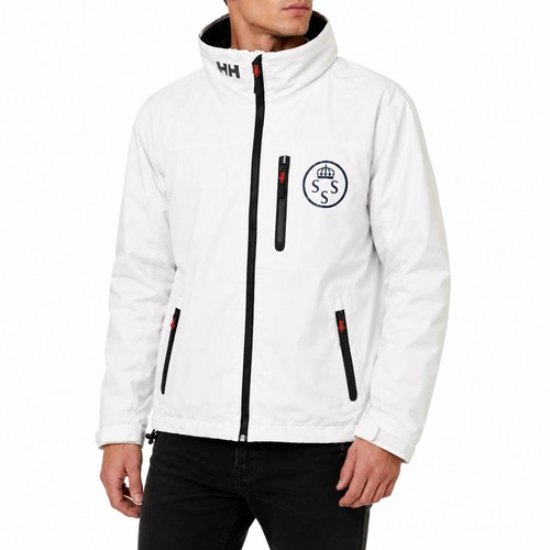 Helly hansen men sailing - hansen, men's