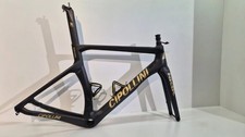 Cipollini NK1K DISC Frameset