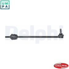 LINKCOUPLING ROD STABILISER