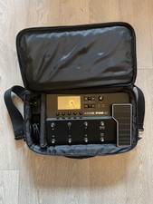 Line 6 Pod Go Wireless