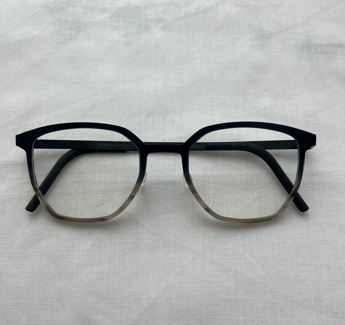 Lindberg glasses brand - , new