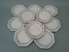 Johnson Brothers Eternal Beau