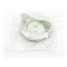 SUBARU SAMBAR T11 T21 KS3 KS4