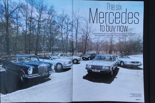 2016 extracted mag - cc, article