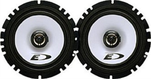 Alpine sxe 1725s car stereo - car,