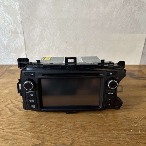 2012 2014 toyota yaris - toyota,