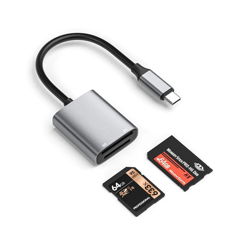 Usb memory stick pro - usb,