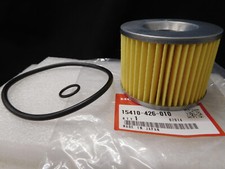 Honda CB 750 Four K0 K1 K2 -