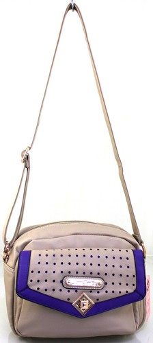Womens ladies lydc anna smith - womens,