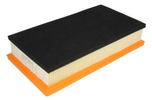 Air filter for alfa - alfa, romeo