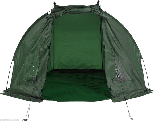 King carp fishing bivvy - king, /