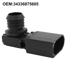 For BMW 1 3Series E81 E87 E90