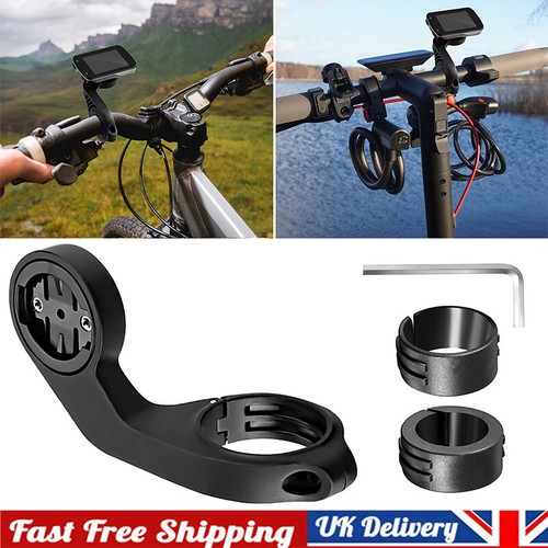 Out front cycle mount - out,