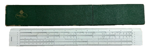 Faber castell rietz - faber,