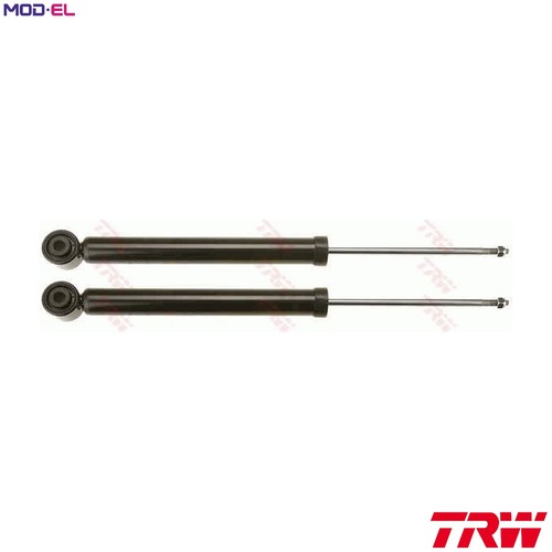 Shock absorber jgt570t for - shock,