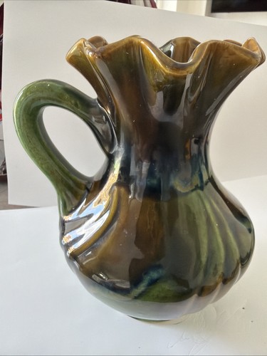 Bay germany 7317 - bay,