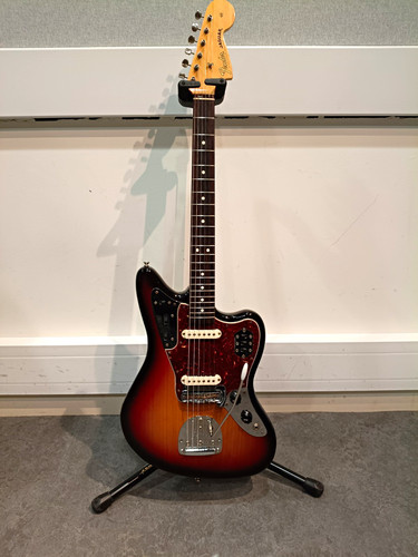 Fender avri reissue - avri,