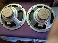 Vintage JVC 30watts 4ohms