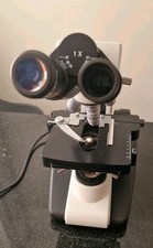 Prior PL012 Binocular