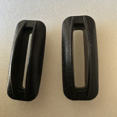 Fishnet ford recaro - fishnet,