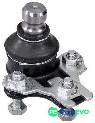 Ball joint 220270 for - 220270,