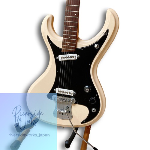 Guyatone 150t japan relic - lg-150t,