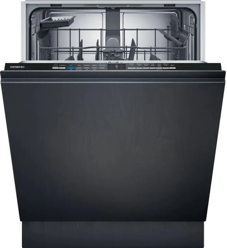 Siemens integrated dishwasher - siemens,