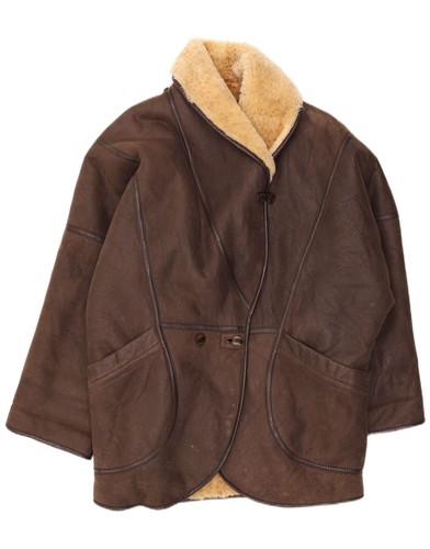 Vintage womens oversized - vintage,