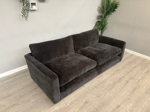 Barker stonehouse cloud ii - stonehouse,