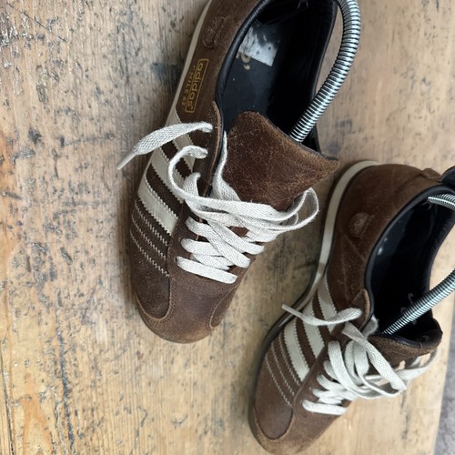 Adidas chile trainers - chile,