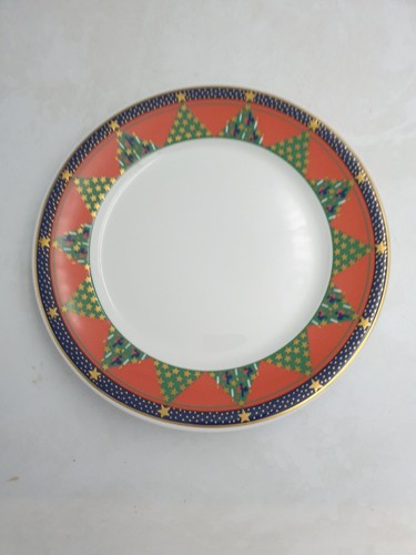 Figgjo norway vitro - norway, porcelain