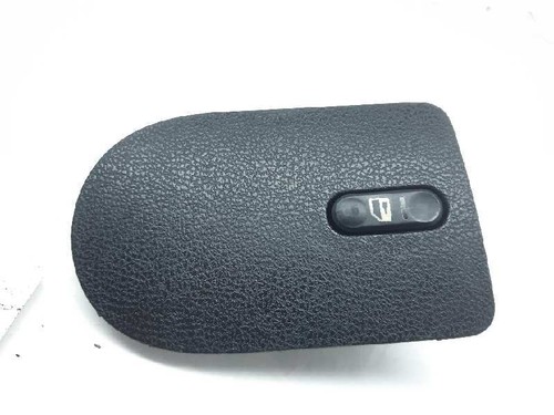 96912jd00a button nissan - 96912jd00a,
