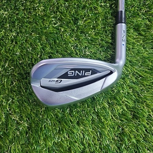 Ping g425 sand - ping,